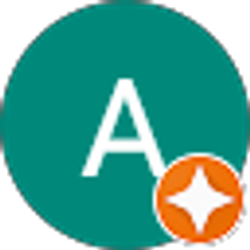 Profile photo of Adam Bernardi