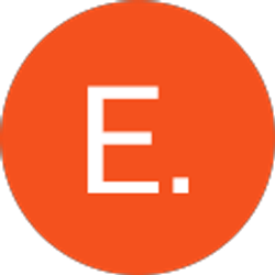 Profile photo of E. R