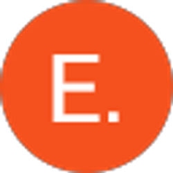 Profile photo of E. R