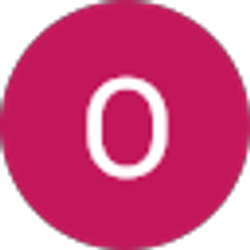 Profile photo of Omid Benstein