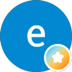 Profile photo of erik ingemansen