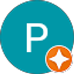 Profile photo of Penny Swenson