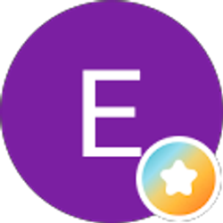 Profile photo of Eva Smith