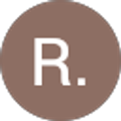 Profile photo of R. H.