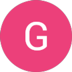 Profile photo of Gary Edwards