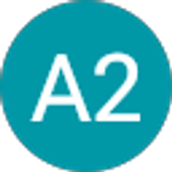 Profile photo of A2
