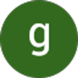 Profile photo of george kereselidze