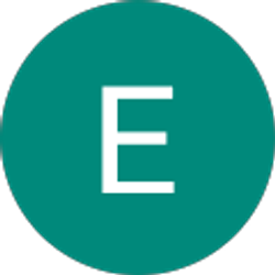 Profile photo of Emily Jones