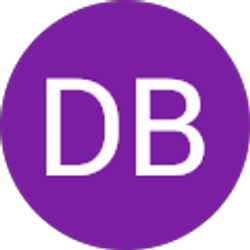 Profile photo of DB Kicks