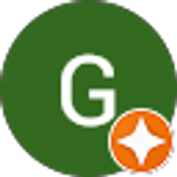 Profile photo of G Scuba