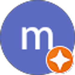 Profile photo of morris wilson