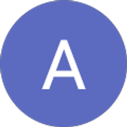 Profile photo of Andrew Hill