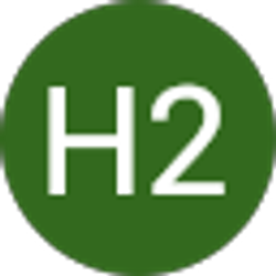 Profile photo of H2 Beltran