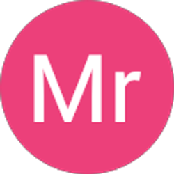 Profile photo of Mr Miller