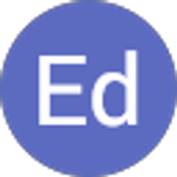 Profile photo of Ed Sellers