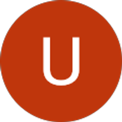 Profile photo of Utahn
