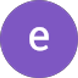 Profile photo of ebony lewis