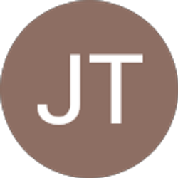 Profile photo of J B