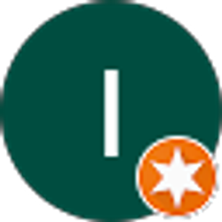 Profile photo of Imtiaz