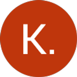 Profile photo of K. Oz