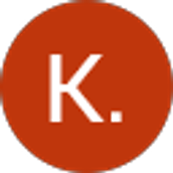 Profile photo of K. Oz