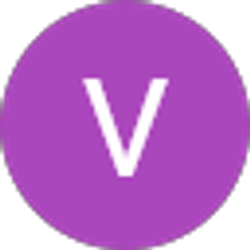 Profile photo of Vanessa Rodriguez