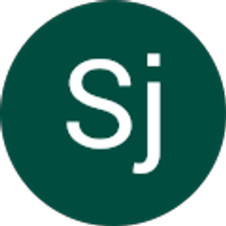 Profile photo of Sj Autobrokers