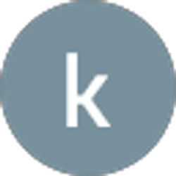 Profile photo of kev