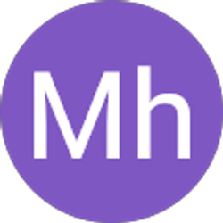 Profile photo of Mh Sahil