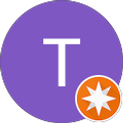 Profile photo of Tom Elwood