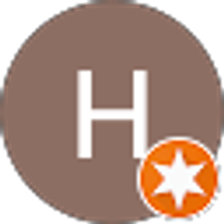 Profile photo of Howard Wilson Jr.