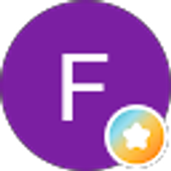 Profile photo of Francisca Sanchez