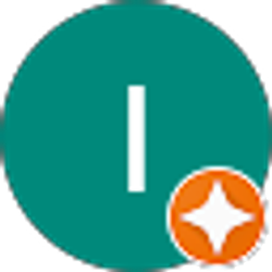 Profile photo of Ivy LilLynn “Little Lynn” McGee