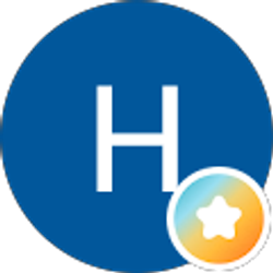 Profile photo of Haidong Wang