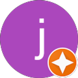 Profile photo of joanne doherty