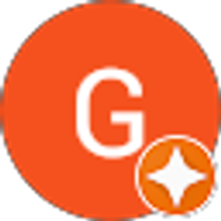 Profile photo of Georgianna Hillman