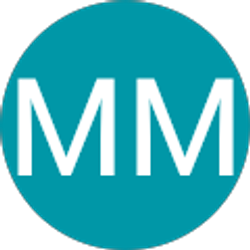 Profile photo of MM Peterson