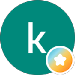 Profile photo of kasey