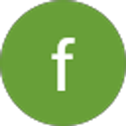 Profile photo of freddie g