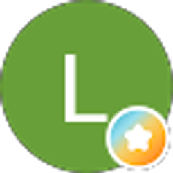 Profile photo of Laura WHITE