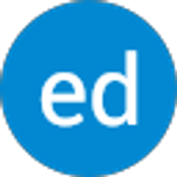 Profile photo of ed sicnarf