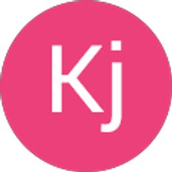 Profile photo of Kj Wall