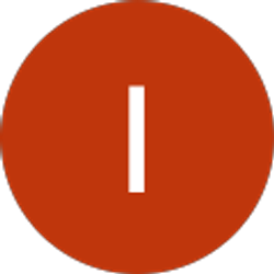 Profile photo of Isaiah Davis