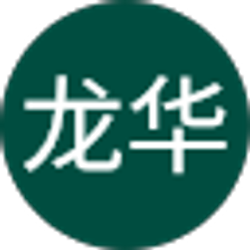 Profile photo of 王龙华