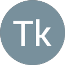 Profile photo of Tk