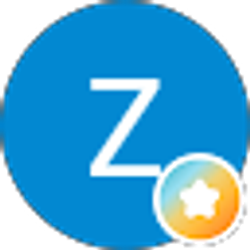 Profile photo of Zachary Neal