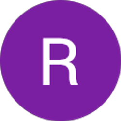 Profile photo of Rachel Moon