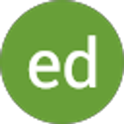 Profile photo of ed peck