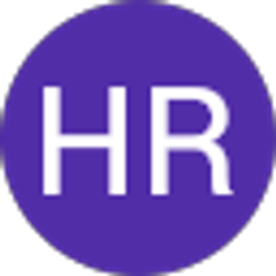 Profile photo of HR Admin