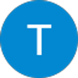 Profile photo of Teri Thyme